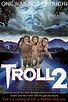Troll 2 (1990) - IMDb