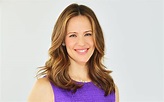 Jennifer Garner Net Worth & Bio/Wiki 2018: Facts Which You Must To Know!