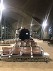Amman Airport Guide (AMM) - Sleeping in Airports