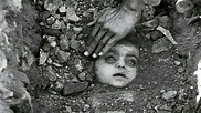 Bhopal Gas Tragedy: 36 years on, survivors still await justice - In ...