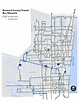 Complete Streets Master Plan
