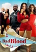 Bad Blood - película: Ver online completas en español