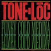 Funky Cold Medina - Wikiwand