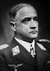 Ritterkreuzträger: Bio of Generalfeldmarschall Robert Ritter von Greim