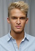Alle Infos & News zu Cody Simpson | VIP.de