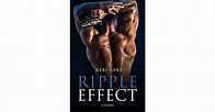 Ripple Effect by Keri Lake