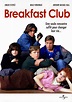 Affiches, posters et images de Breakfast Club (1985) - SensCritique