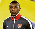 Freddy Adu Biography - Facts, Childhood, Family Life & Achievements