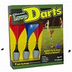 Classic Lawn Darts - Walmart.com