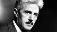 The Paris Review - Dashiell Hammett's Strange Career - The Paris Review