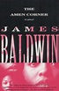 Read The Amen Corner Online by James Baldwin | Books | Free 30-day ...