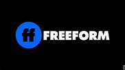 Freeform's Feel Good February! - We Are Entertainment News
