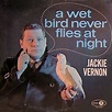 Jackie Vernon (comedian) - Alchetron, the free social encyclopedia