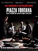 Piazza Fontana - Film 2012 - AlloCiné