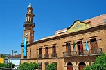 Nerva tiene tres museos - Huelva Buenas Noticias