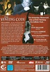 Der Venedig Code: DVD oder Blu-ray leihen - VIDEOBUSTER.de