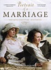 Portrait of a Marriage (Series) - TV Tropes