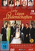 Liebe, Lügen, Leidenschaften 3er-DVD - Melodie Express Shop