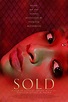 Sold (2014) by Jeffrey D. Brown