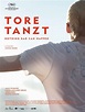 Tore tanzt - Film 2013 - FILMSTARTS.de