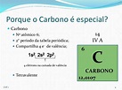 Cap. 1 introdução química orgânica 2013