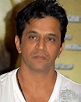 Arjun Sarja movies, filmography, biography and songs - Cinestaan.com