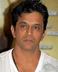 Arjun Sarja movies, filmography, biography and songs - Cinestaan.com