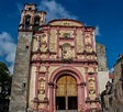 Cuernavaca, Morelos, ¿cómo llegar y qué hacer? - México Desconocido