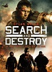 Search and Destroy [DVD] [2020] - Best Buy