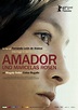 Amador und Marcelas Rosen: DVD oder Blu-ray leihen - VIDEOBUSTER.de