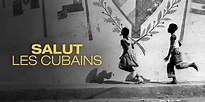 Salut Les Cubains - RaiPlay