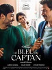 Il caftano blu (2022) | FilmTV.it