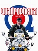 Quadrophenia (1979) - Posters — The Movie Database (TMDB)