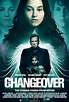 The Changeover (2017) - IMDb
