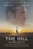 THE HILL (2023) - Movieguide | Movie Reviews for Families