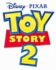 Disney Pixar Toy Story Logo - LogoDix