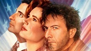 Hero (1992) — The Movie Database (TMDB)