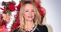 Delphine Arnault is appointed CEO of Dior