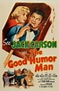 The Good Humor Man (1950) - IMDb