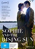 Sophie And The Rising Sun Drama, DVD | Sanity