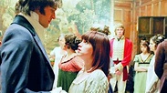 The Complete List of Jane Austen TV Adaptations | tvshowpilot.com