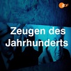 Egon Krenz - ZDFmediathek