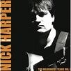 The Wilderness Years - Harper Nick | Muzyka Sklep EMPIK.COM