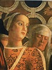 File:Andrea Mantegna 055 detail.jpg - Wikipedia