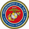United States Marine Corps - Wikipedia
