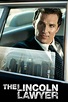 The Lincoln Lawyer (2011) - Posters — The Movie Database (TMDB)