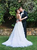 This Is Us' Justin Hartley and Chrishell Stause Are Married | Justin ...