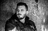 Dustin Kensrue of Thrice on His New Album, 'Carry the Fire'