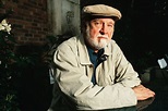 I am Legend writer Richard Matheson dies aged 87 | London Evening Standard