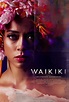 A 'Lynchian' Look at Paradise - First Trailer for 'Waikiki' Hawaiian ...